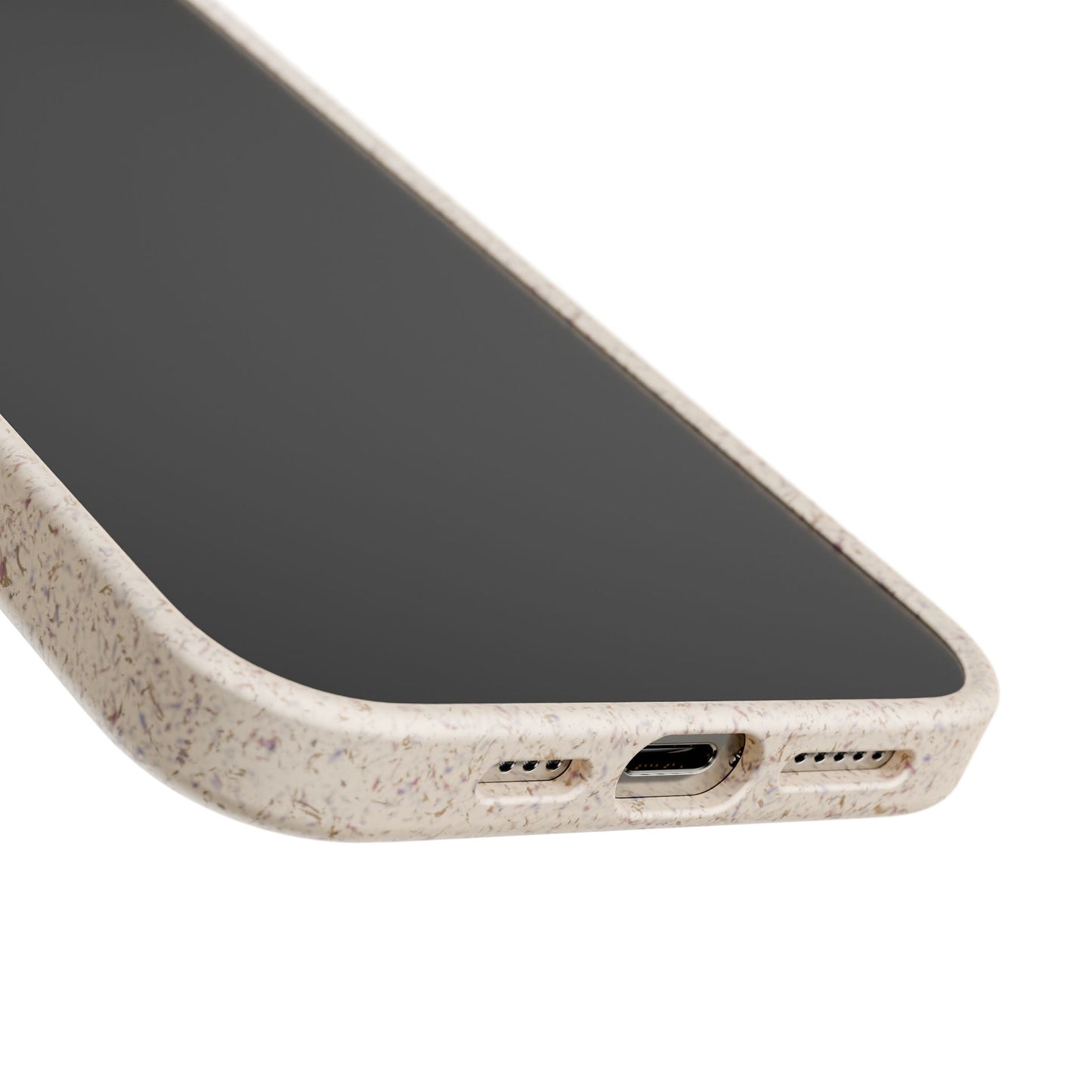 Maplè — Autumn Leaf Eco Phone Case