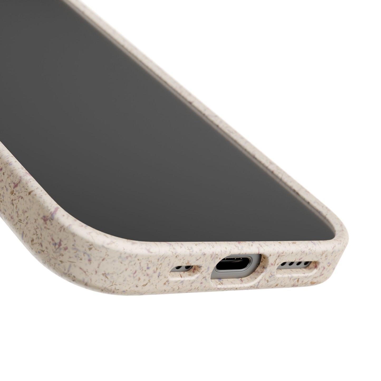 Maplè — Autumn Leaf Eco Phone Case