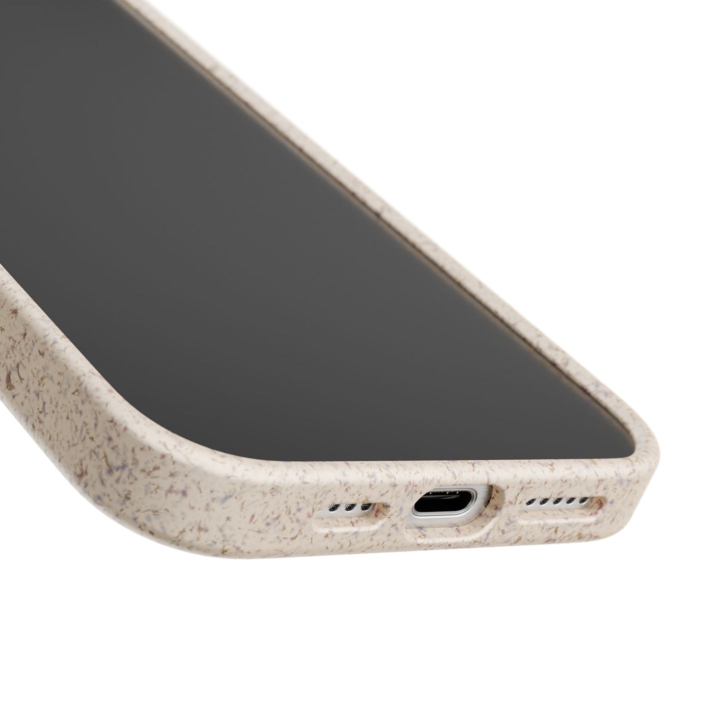 Maplè — Autumn Leaf Eco Phone Case
