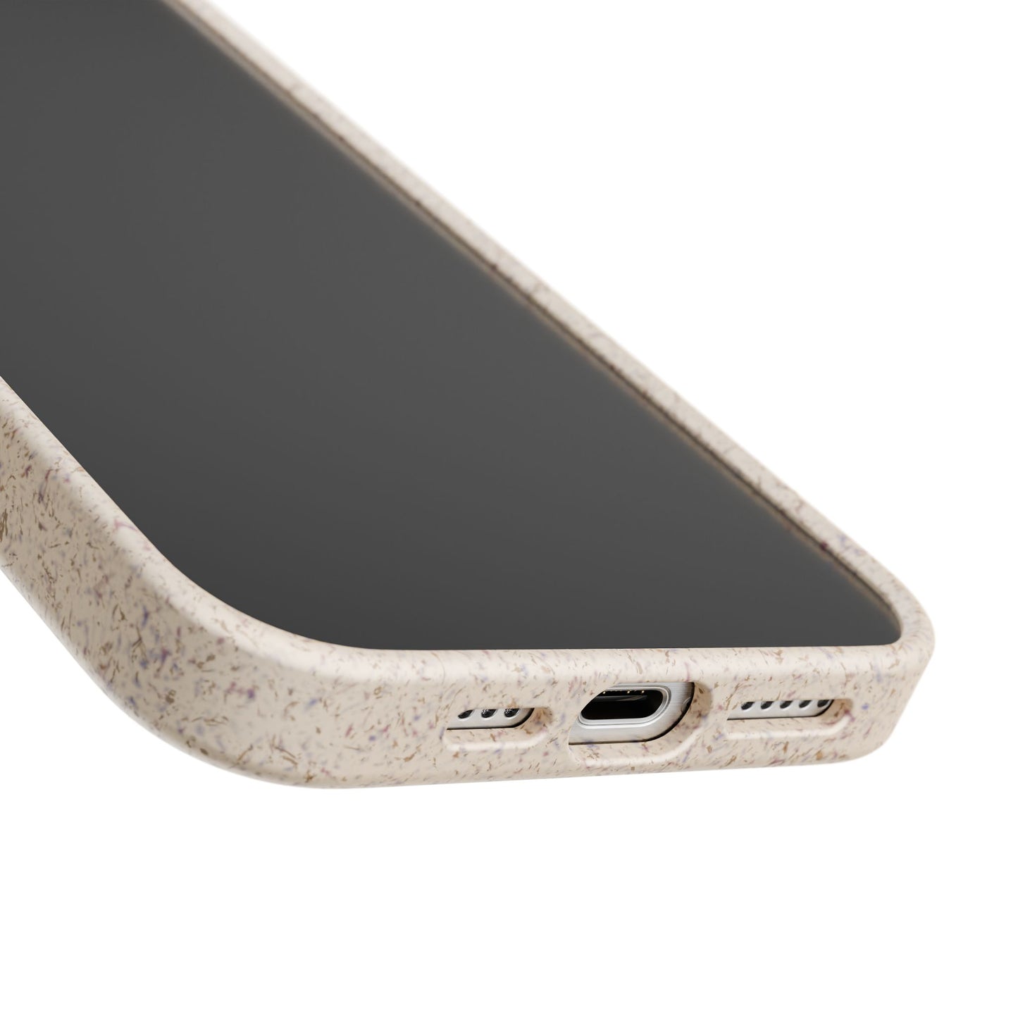 Maplè — Autumn Leaf Eco Phone Case