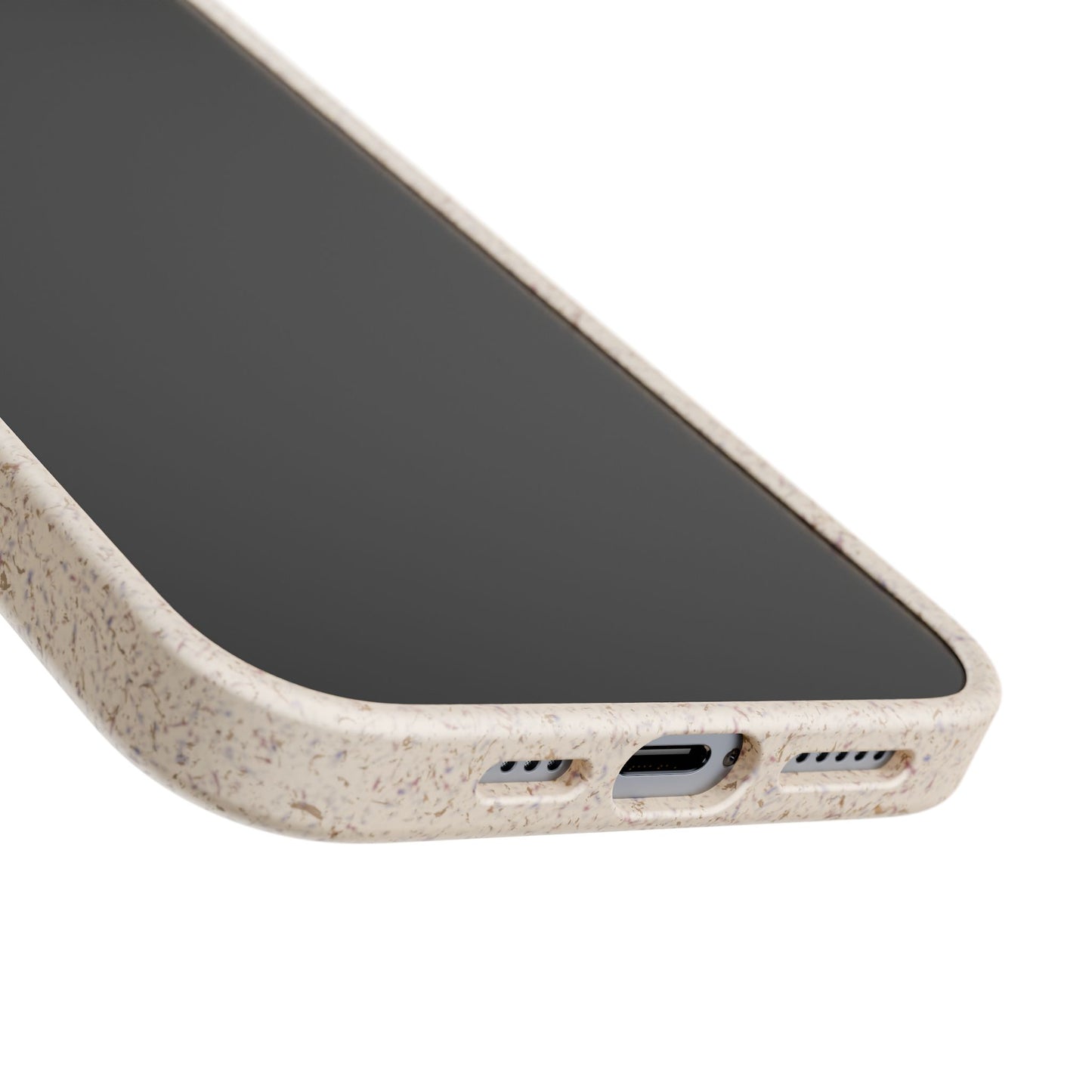 Maplè — Autumn Leaf Eco Phone Case