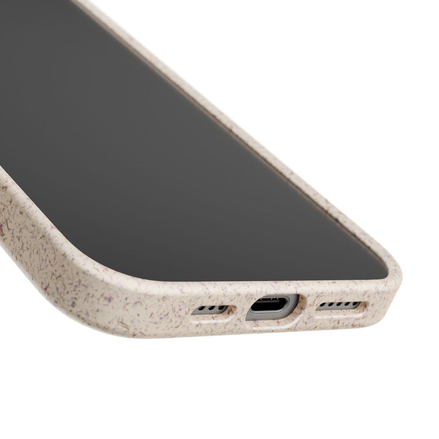 Maplè — Autumn Leaf Eco Phone Case