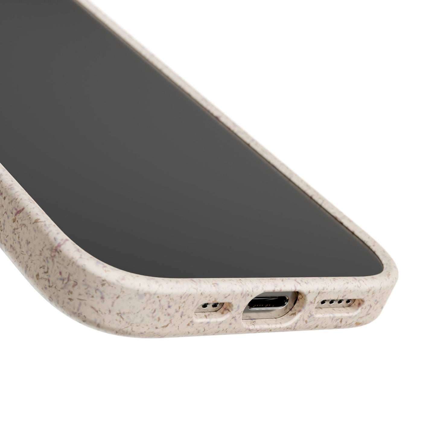 Maplè — Autumn Leaf Eco Phone Case