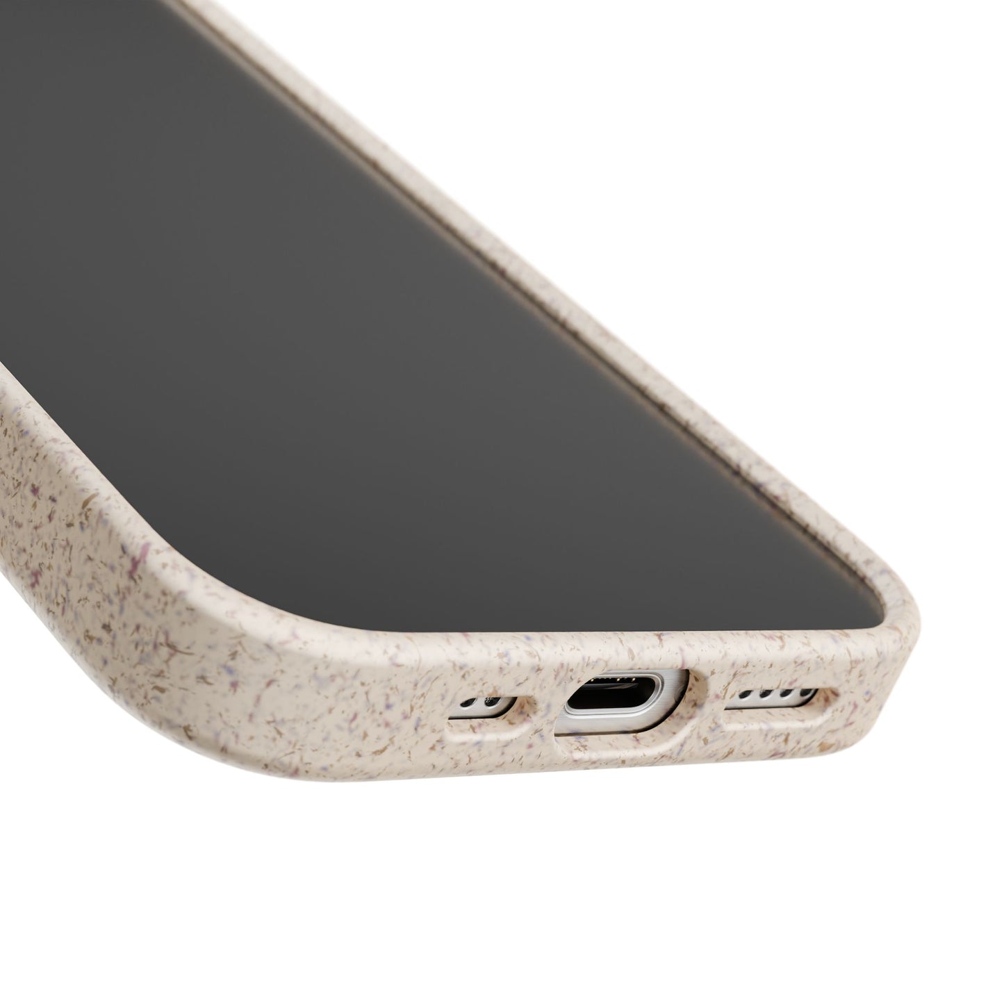 Maplè — Autumn Leaf Eco Phone Case