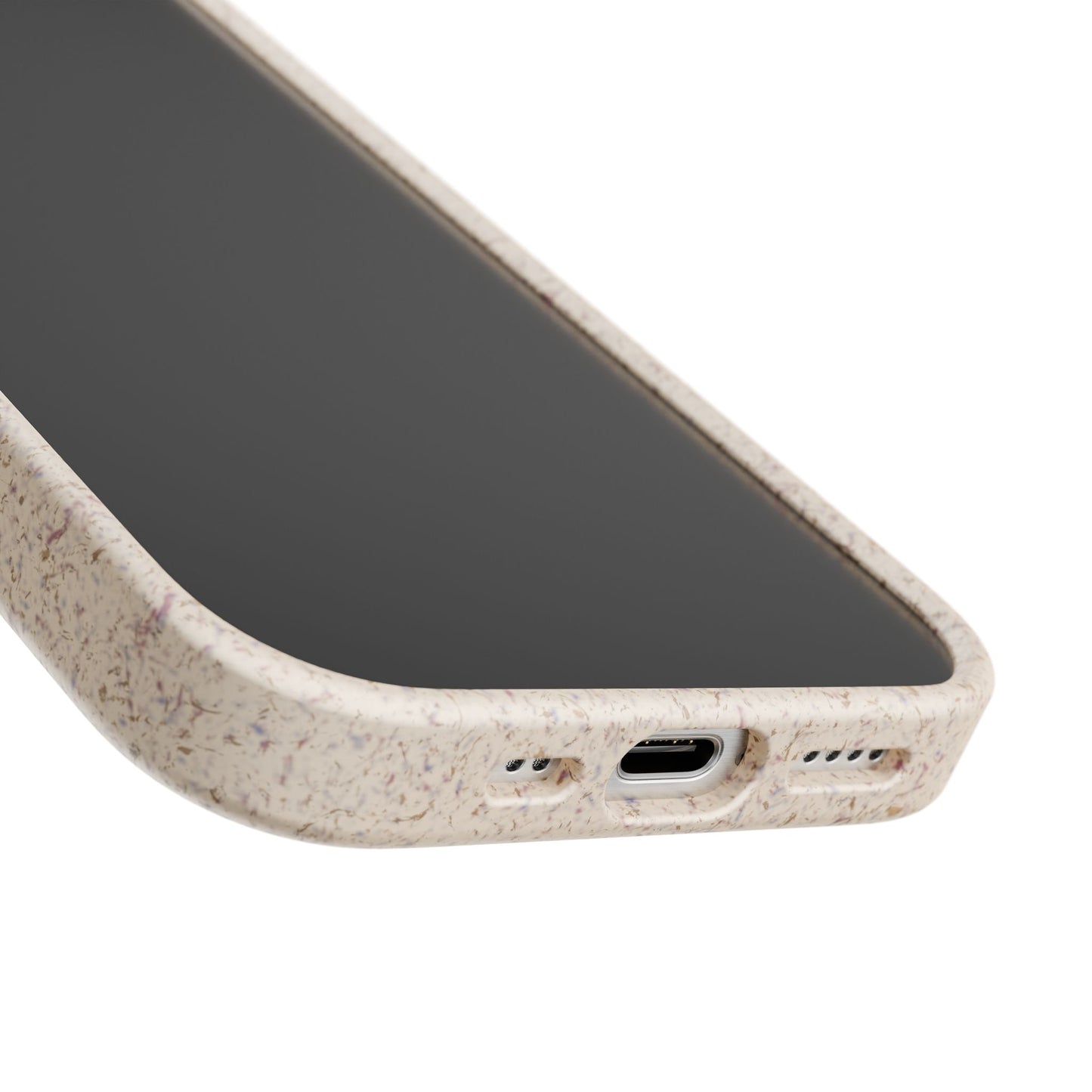 Maplè — Autumn Leaf Eco Phone Case