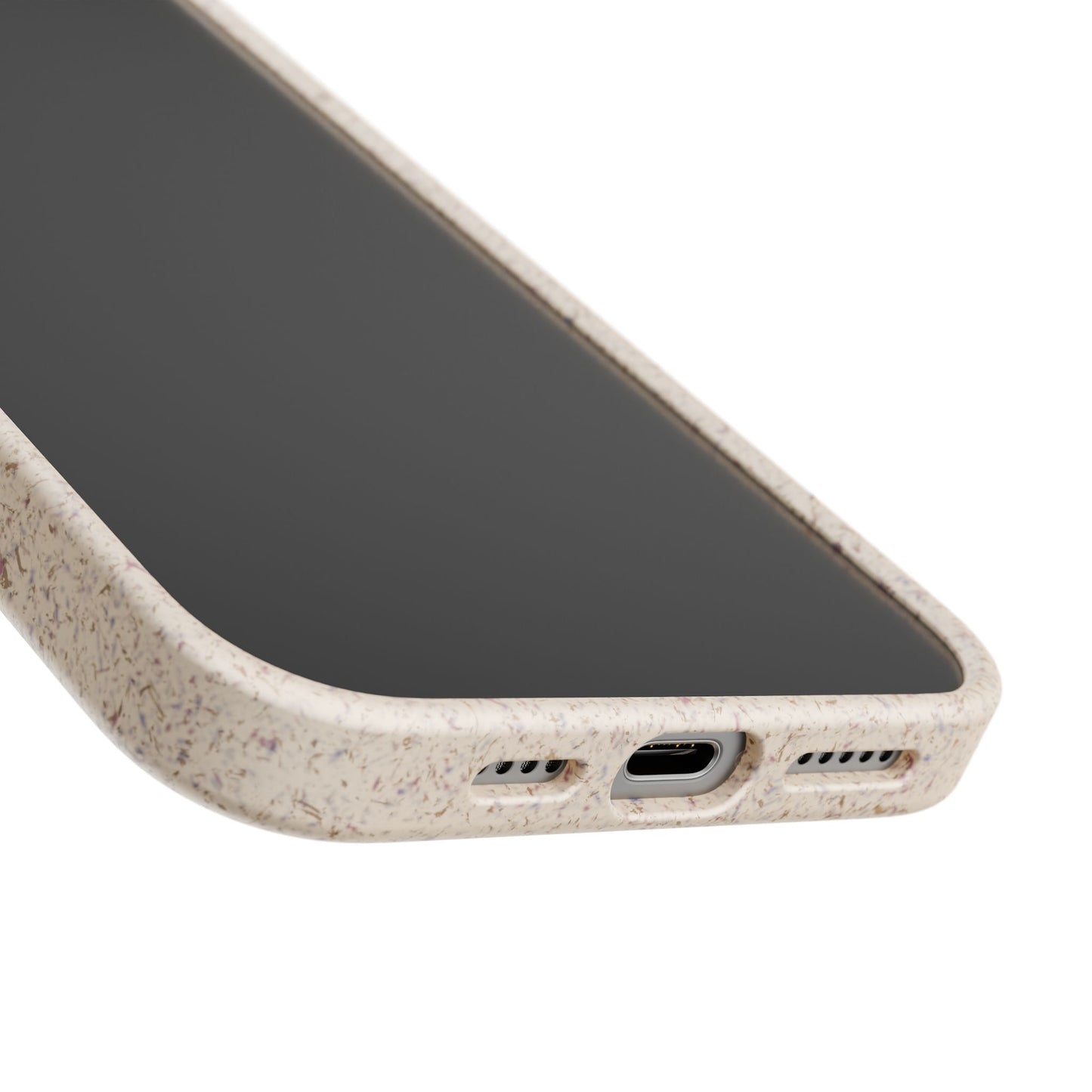 Maplè — Autumn Leaf Eco Phone Case